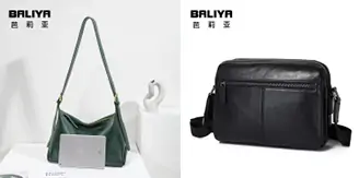 Adapting to Every Occasion