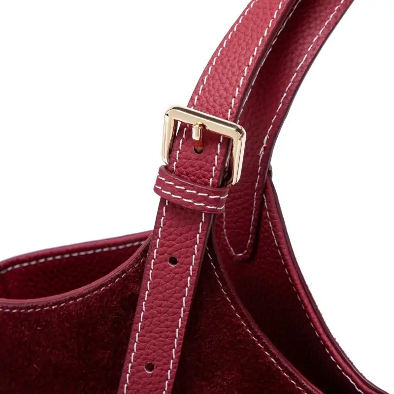 Hardware-Based Attachments