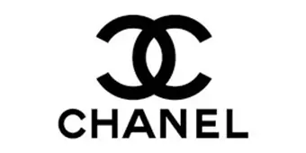 partner-p