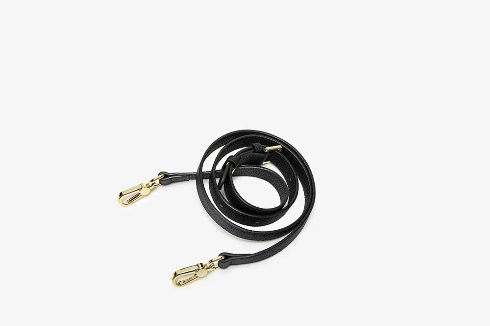 Baliya Genuine Leather Suede Handbag Factory Customizable Multi-Color Women’s Dual-Strap Shoulder Crossbody Bag 8108-12#