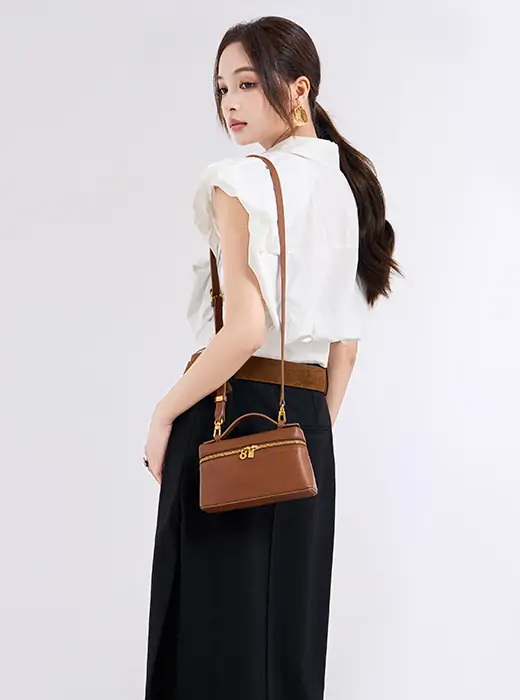 Mini bag