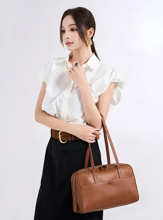 Women Handbag