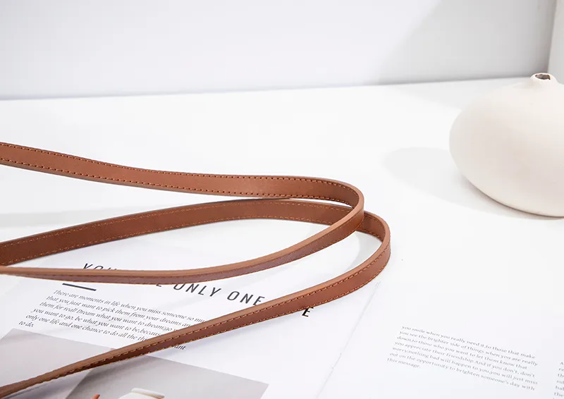 Genuine Leather Clutch Handbag for Women Ladies Rfid Clutch Purse With Wrislet Double-Zippered Crossbody Sling Bag for Women
