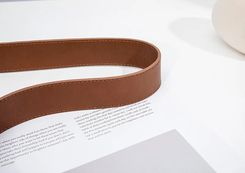 OEM Crossbody Bag High-quality Retro shoulder Bag Fashionable Handbag Genuine Leather Women's Bag