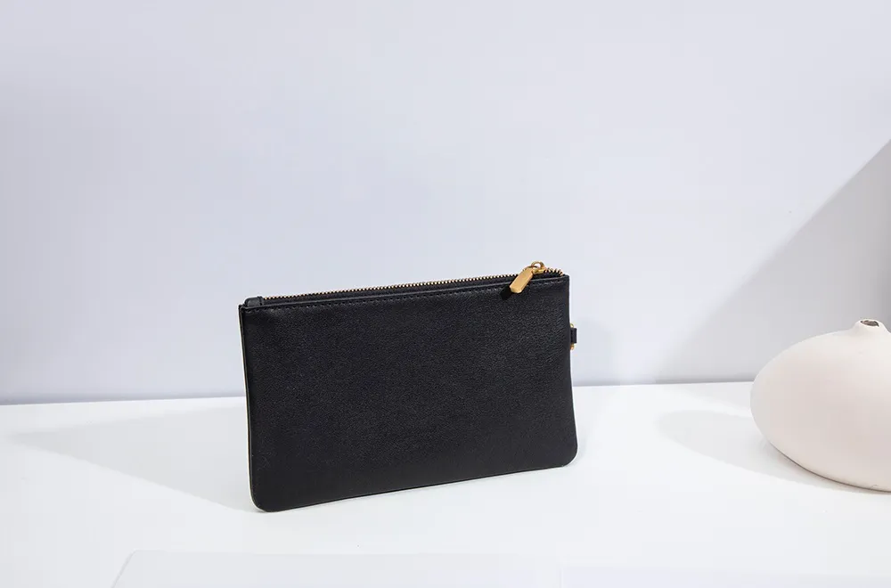 OEM Fashion Designer Tote Handbags Women High Quantity Genuine Leather Shoulder Bag for Lady