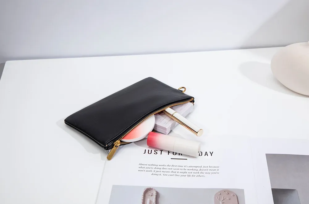 OEM Fashion Designer Tote Handbags Women High Quantity Genuine Leather Shoulder Bag for Lady