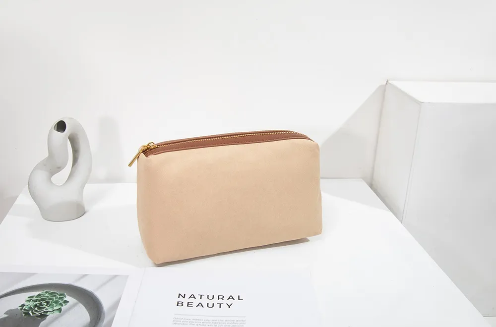Women's Genuine Leather Tote Bag New Fashion High-End Niche Design Handbag for Autumn