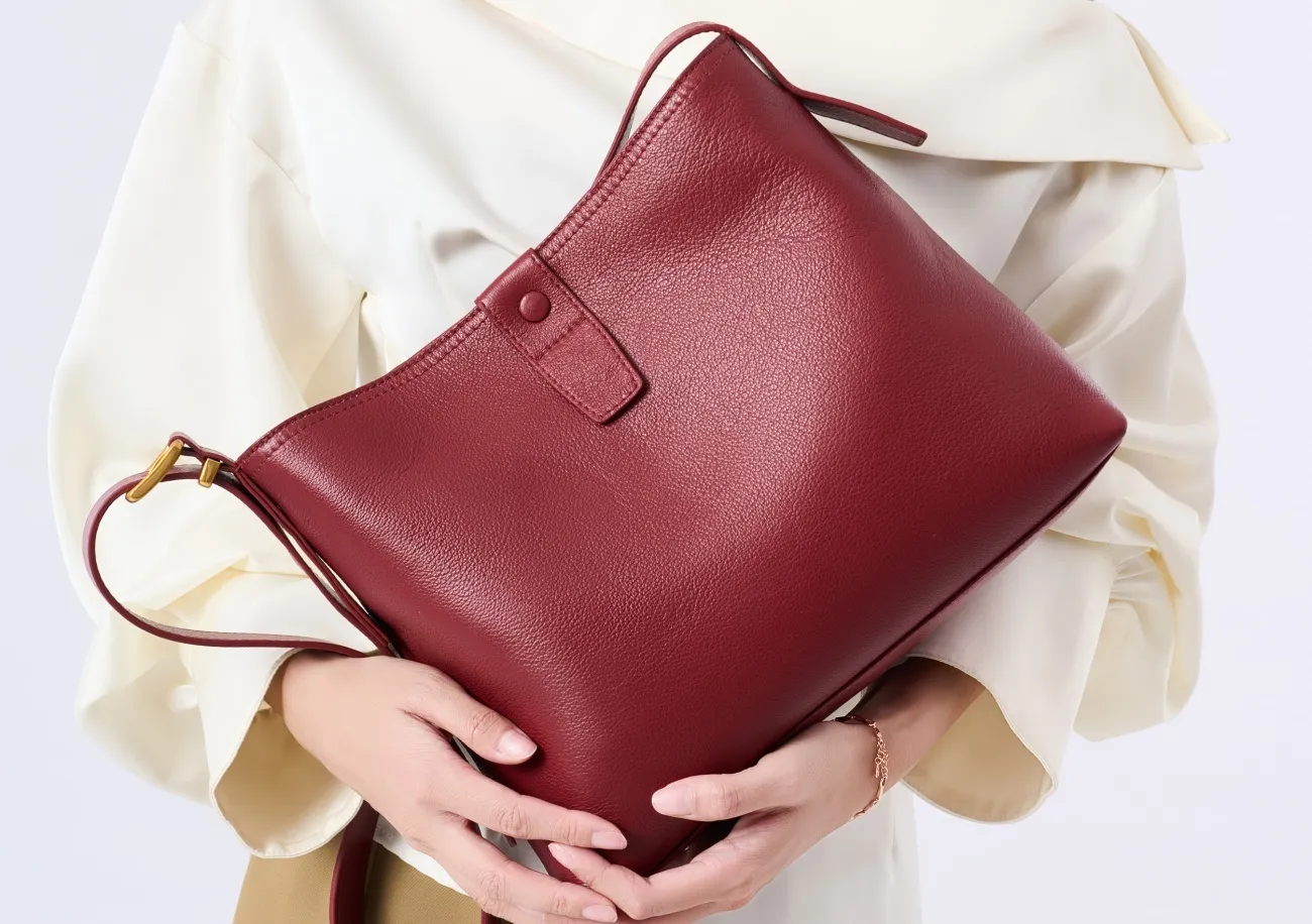Women's Summer Fashion Crocodile Snake Print Leather Crossbody Tote Bag Large Capacity Single Shoulder Handbag Logo Girls