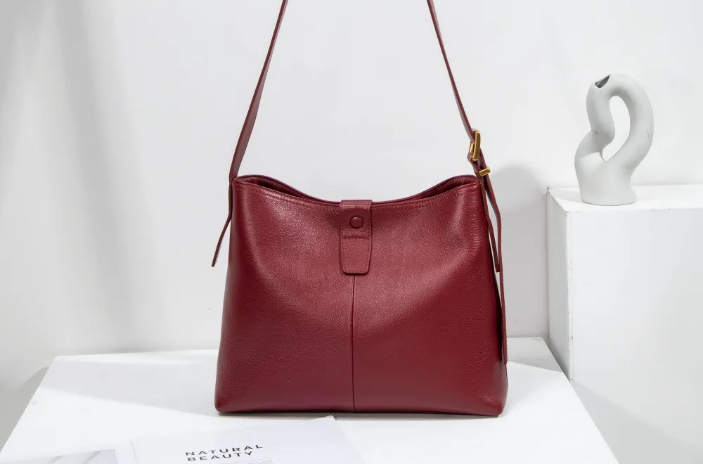 Women's Summer Fashion Crocodile Snake Print Leather Crossbody Tote Bag Large Capacity Single Shoulder Handbag Logo Girls