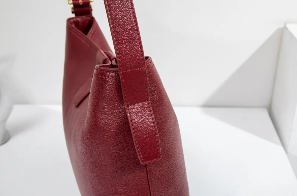 Women's Summer Fashion Crocodile Snake Print Leather Crossbody Tote Bag Large Capacity Single Shoulder Handbag Logo Girls