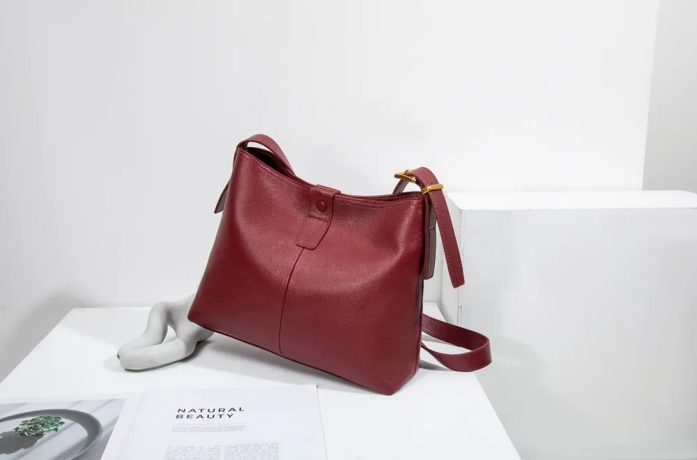 Women's Summer Fashion Crocodile Snake Print Leather Crossbody Tote Bag Large Capacity Single Shoulder Handbag Logo Girls
