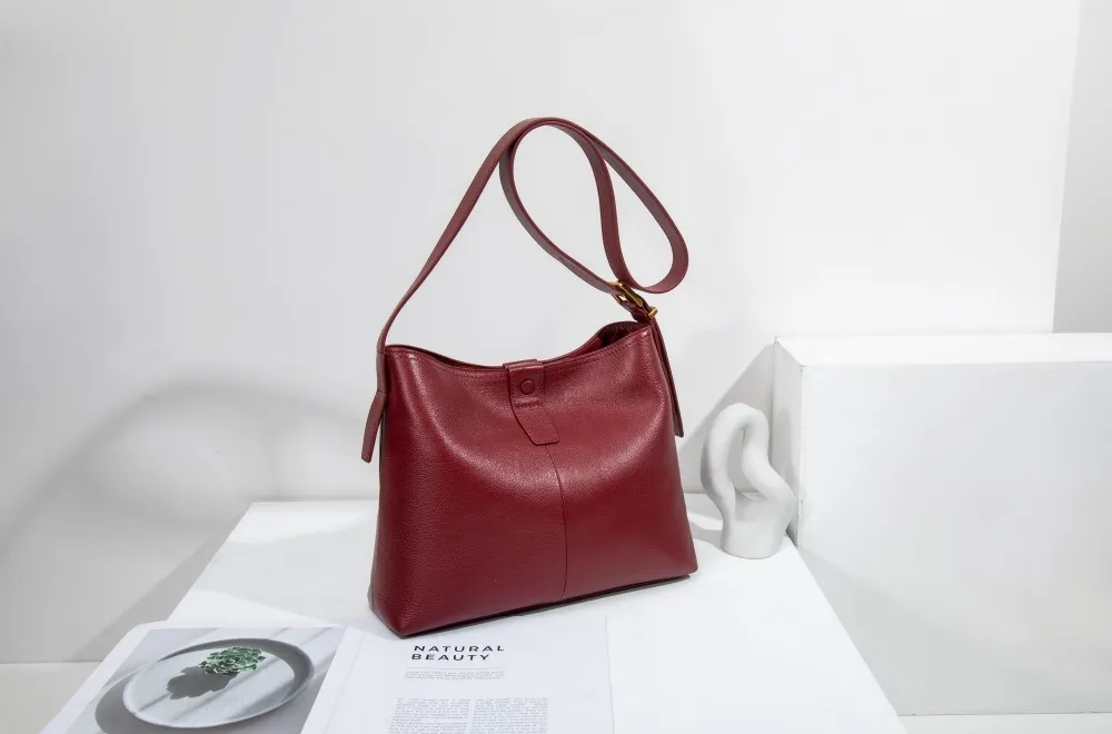 Women's Summer Fashion Crocodile Snake Print Leather Crossbody Tote Bag Large Capacity Single Shoulder Handbag Logo Girls