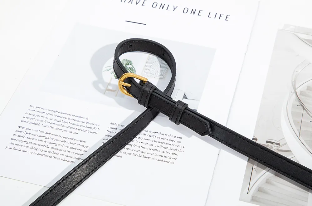 BALIYA H98073 ladies' top layer cowhide shoulder bag satchel handbag small square bag