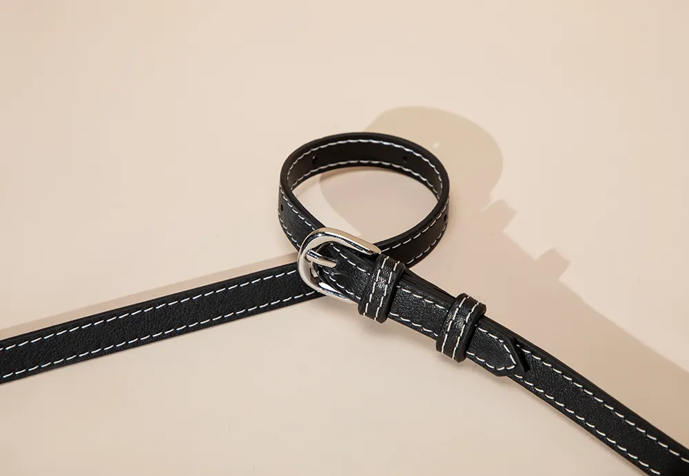 BALIYA Luxury Factory-Crafted Leather Handbag - Women's Stylish Convertible Crossbody Bag