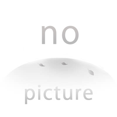 How to Select the Right Leather Shoulder Bag for Work – A Buyer’s Guide for Functional Elegance